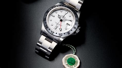 rolex bucherer financial advisor|Rolex certified owned.